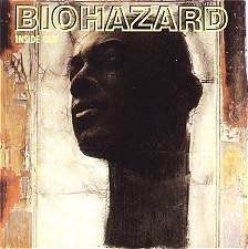 Biohazard : Inside Out